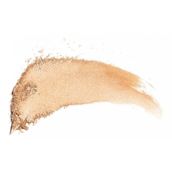 Diego Dalla Palma Diego Dalla Palma Skin Highlighter Sabbia Dorato Compact Powder - 134 - Health & Beauty > Personal Care > Cosmetics > Makeup > Face Makeup > Highlighters & Luminizers