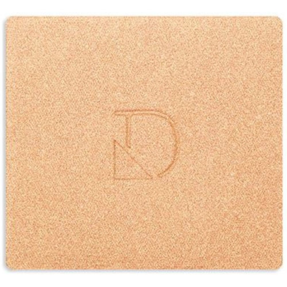 Diego Dalla Palma Diego Dalla Palma Skin Highlighter Sabbia Dorato Compact Powder - 134 - Health & Beauty > Personal Care > Cosmetics > Makeup > Face Makeup > Highlighters & Luminizers
