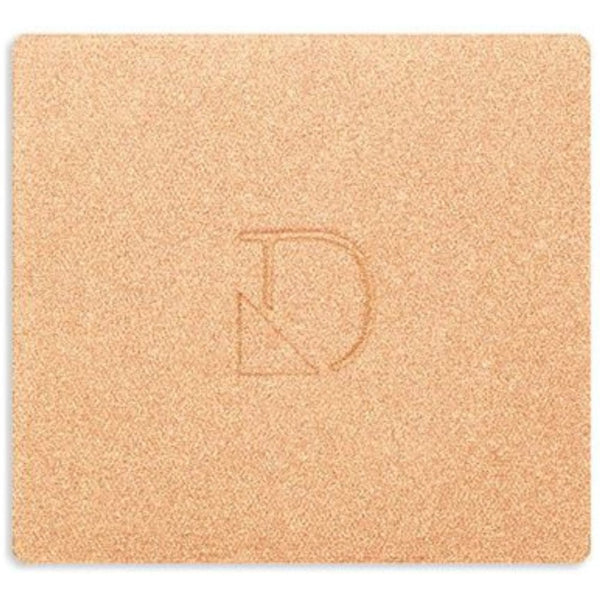 Diego Dalla Palma Diego Dalla Palma Skin Highlighter Sabbia Dorato Compact Powder - 134 - Health & Beauty > Personal Care > Cosmetics > Makeup > Face Makeup > Highlighters & Luminizers