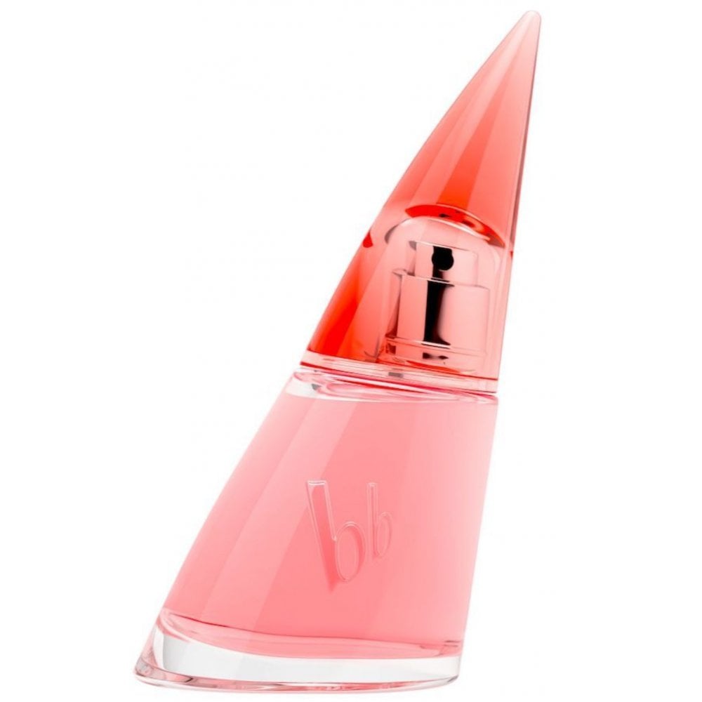Bruno Banani Bruno Banani Absolute Woman 30ml EDP Spray - Health & Beauty > Personal Care > Cosmetics > Perfumes & Colognes > Eaux de Parfum