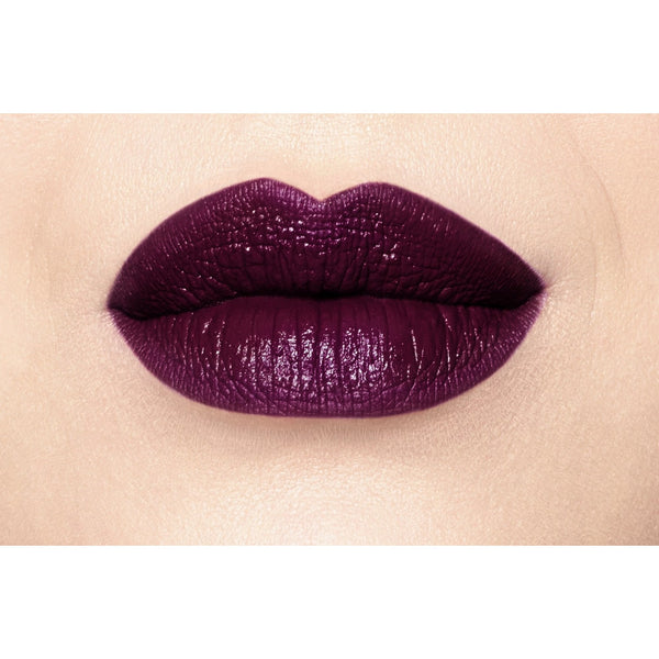 IsaDora Isadora Liquid Lip Cream 3.5ml - 20 Wine Divine - Health & Beauty > Personal Care > Cosmetics > Makeup > Lip Makeup > Lipsticks
