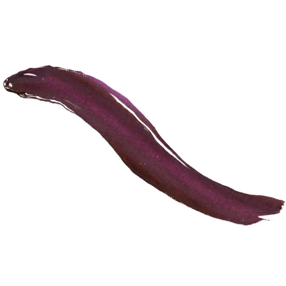 IsaDora Isadora Liquid Lip Cream 3.5ml - 20 Wine Divine - Health & Beauty > Personal Care > Cosmetics > Makeup > Lip Makeup > Lipsticks