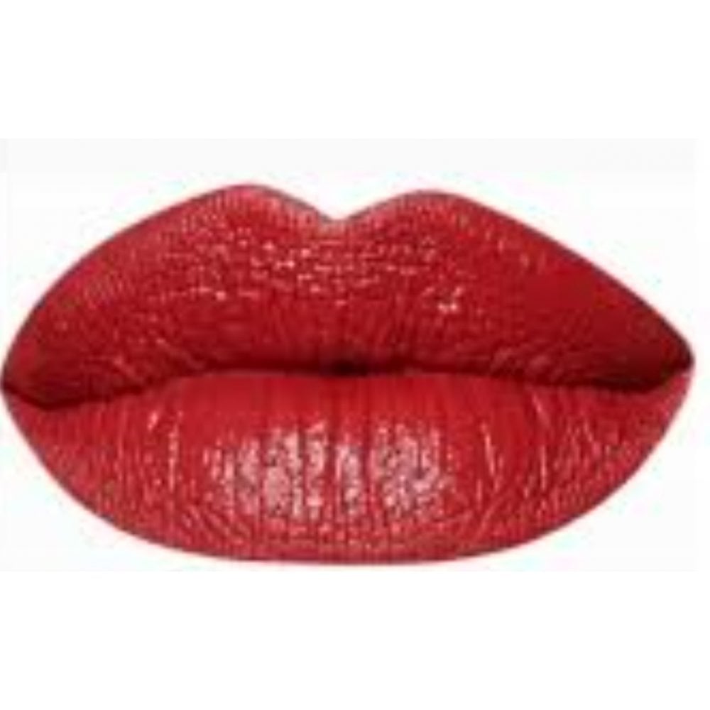 IsaDora Isadora Liquid Lip Cream 3.5ml - 14 Loving Red - Health & Beauty > Personal Care > Cosmetics > Makeup > Lip Makeup > Lipsticks
