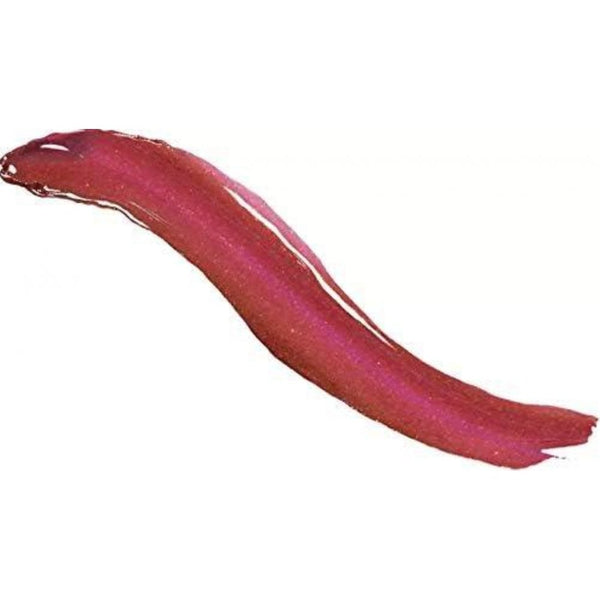 IsaDora Isadora Liquid Lip Cream 3.5ml - 17 Red Legend - Health & Beauty > Personal Care > Cosmetics > Makeup > Lip Makeup > Lipsticks