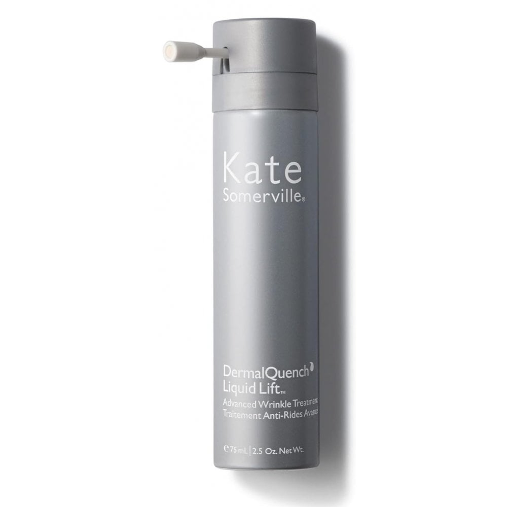 Kate Somerville Kate Somerville DermalQuench Liquid Lift Advanced Hydration Treatment 75ml - Health & Beauty > Personal Care > Cosmetics > Skin Care > Face Serums