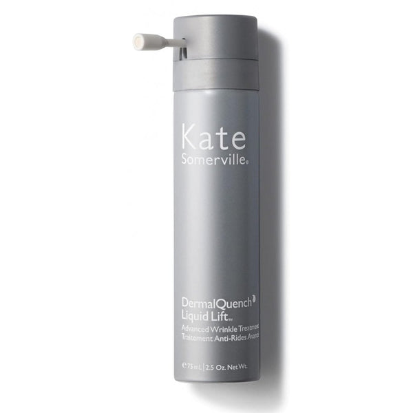 Kate Somerville Kate Somerville DermalQuench Liquid Lift Advanced Hydration Treatment 75ml - Health & Beauty > Personal Care > Cosmetics > Skin Care > Face Serums