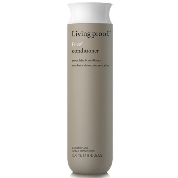 Living Proof. Living Proof. No Frizz Conditioner 236ml - Health & Beauty > Personal Care > Hair Care > Shampoo & Conditioner > Conditioners