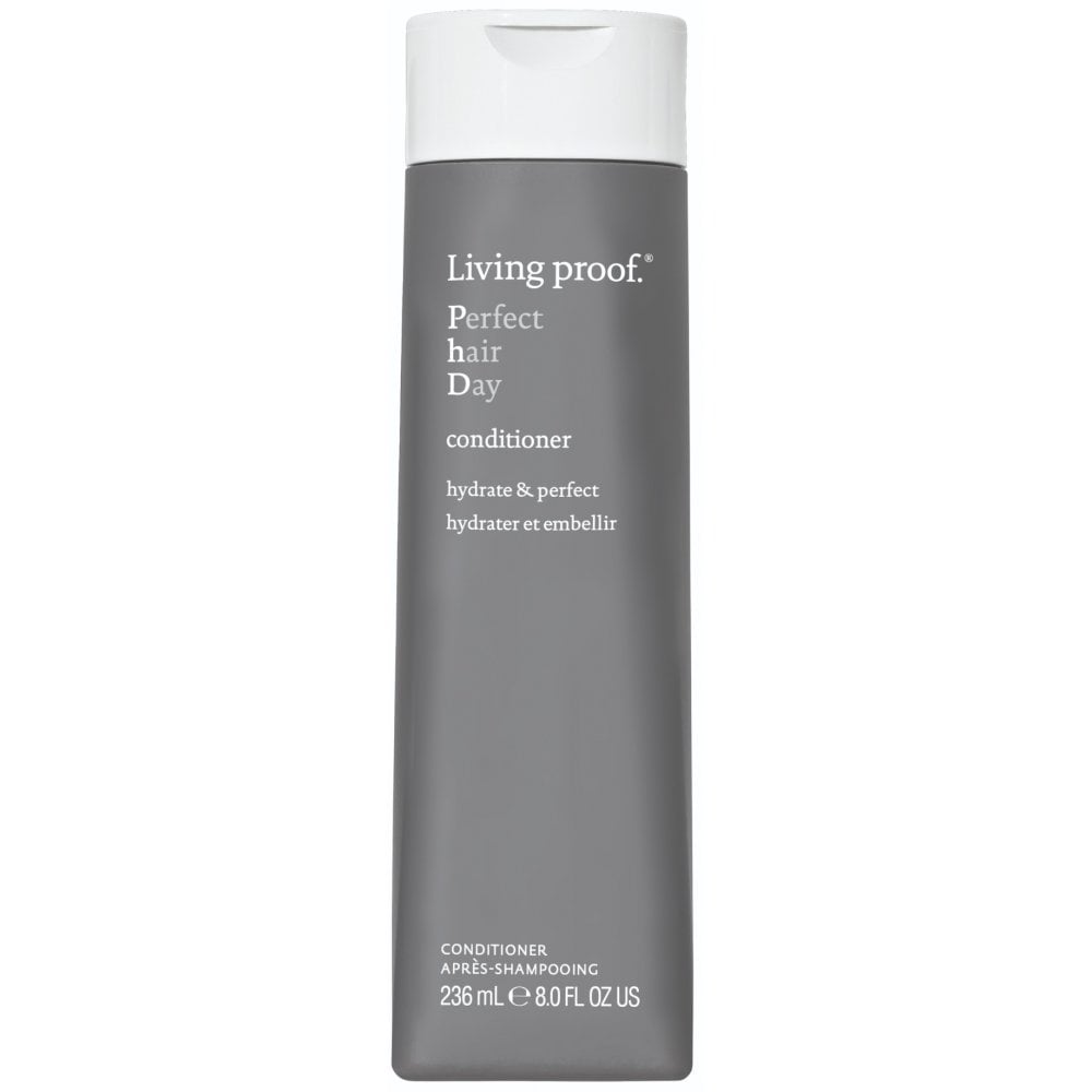Living Proof. Living Proof. Perfect hair Day Conditioner 236ml - Health & Beauty > Personal Care > Hair Care > Shampoo & Conditioner > Conditioners