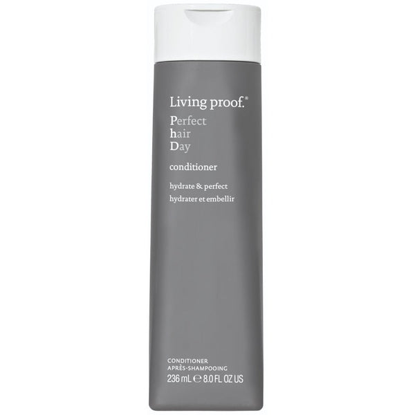 Living Proof. Living Proof. Perfect hair Day Conditioner 236ml - Health & Beauty > Personal Care > Hair Care > Shampoo & Conditioner > Conditioners