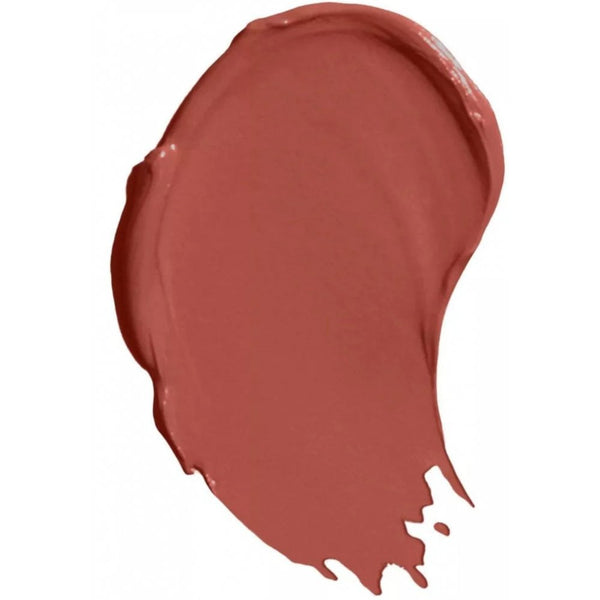 Nyx NYX Smooth Whip Lip Cream 4ml - Kitty Belly - Health & Beauty > Personal Care > Cosmetics > Makeup > Lip Makeup > Lipsticks