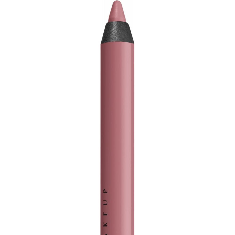 Nyx NYX Line Loud Lip Pencil 1.2g - Fierce Flirt - Health & Beauty > Personal Care > Cosmetics > Makeup > Lip Makeup > Lip Liners