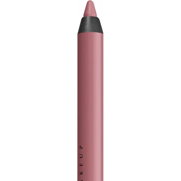Nyx NYX Line Loud Lip Pencil 1.2g - Fierce Flirt - Health & Beauty > Personal Care > Cosmetics > Makeup > Lip Makeup > Lip Liners