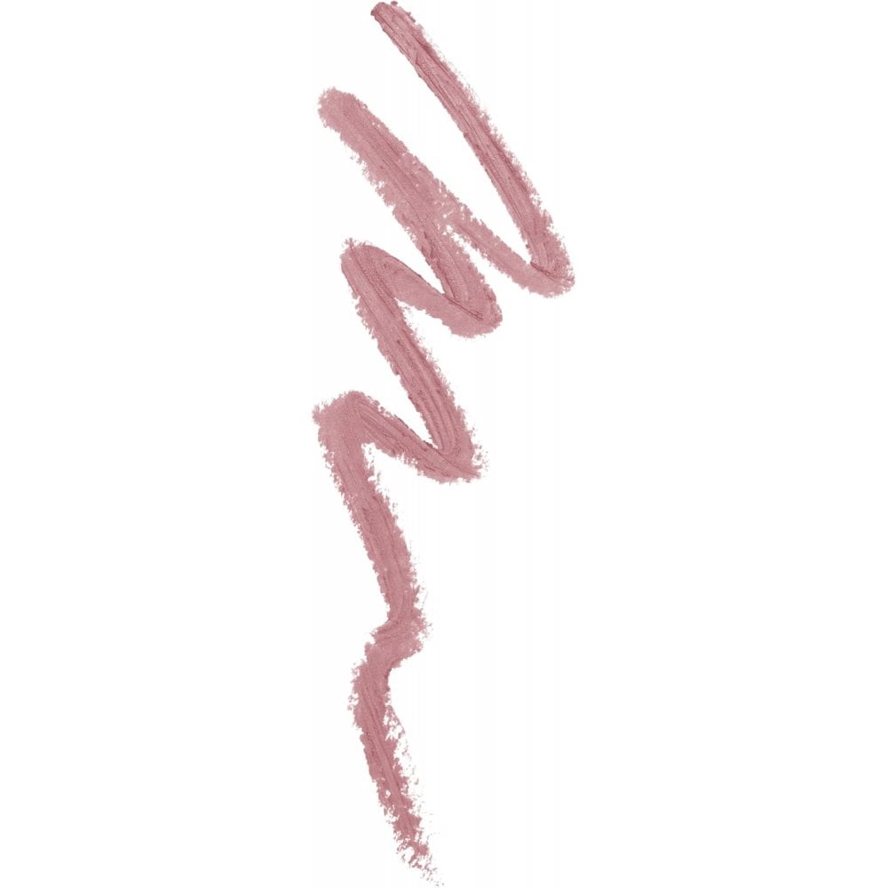 Nyx NYX Line Loud Lip Pencil 1.2g - Fierce Flirt - Health & Beauty > Personal Care > Cosmetics > Makeup > Lip Makeup > Lip Liners