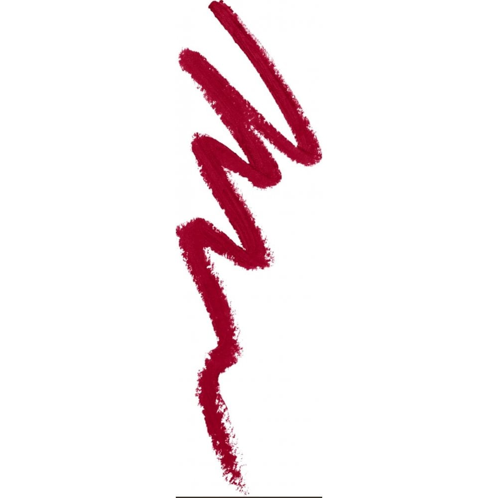 Nyx NYX Line Loud Lip Pencil 1.2g - On A Mission - Health & Beauty > Personal Care > Cosmetics > Makeup > Lip Makeup > Lip Liners