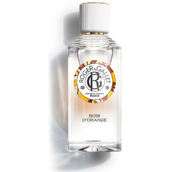 Roger & Gallet Roger & Gallet Bois D'orange Fragrant Wellbeing Water 100ml - Health & Beauty > Personal Care > Cosmetics > Perfumes & Colognes > Eaux de Parfum