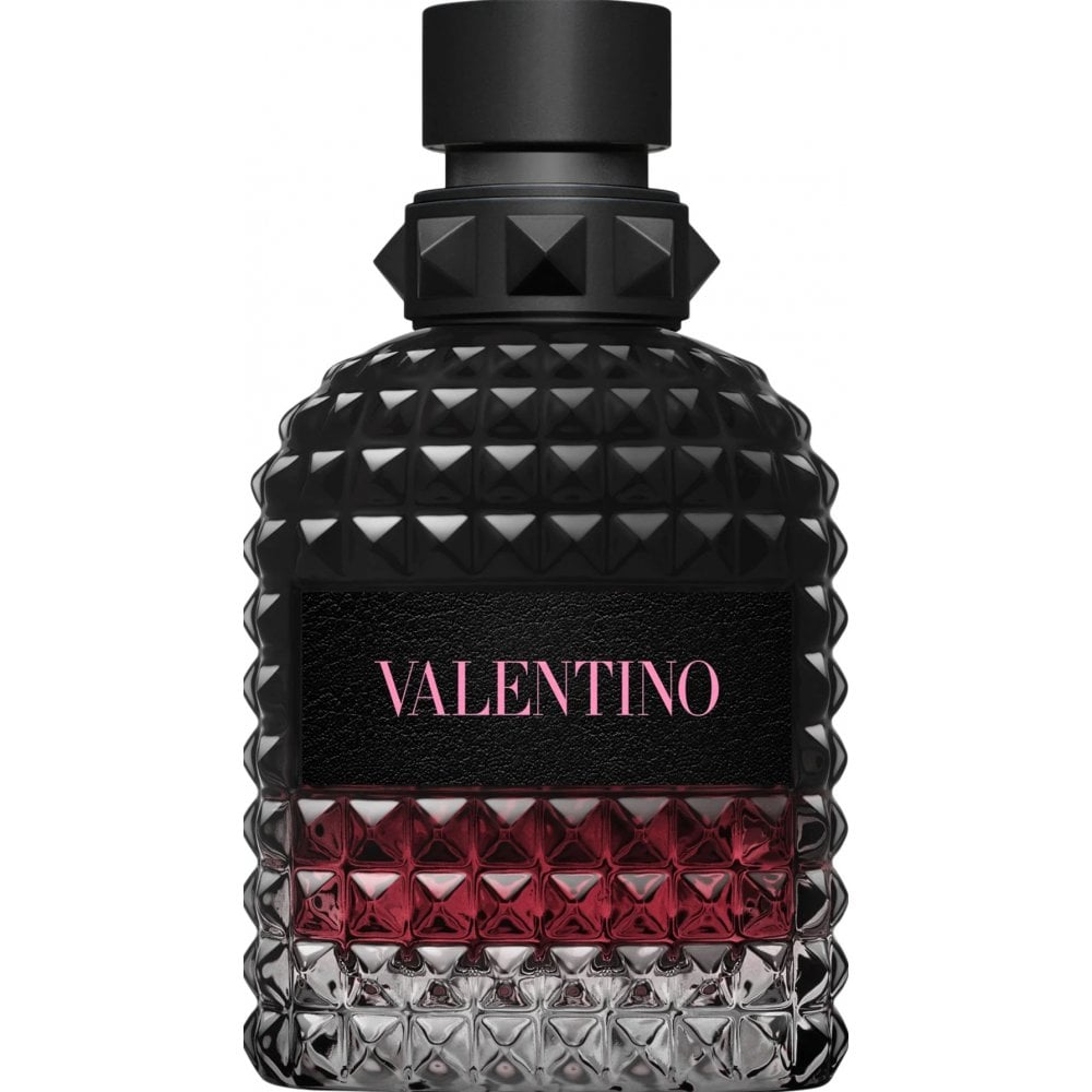 Valentino Valentino Uomo Born In Roma Eternal Night 100ml EDT Spray - Health & Beauty > Personal Care > Cosmetics > Perfumes & Colognes > Eaux De Toilette