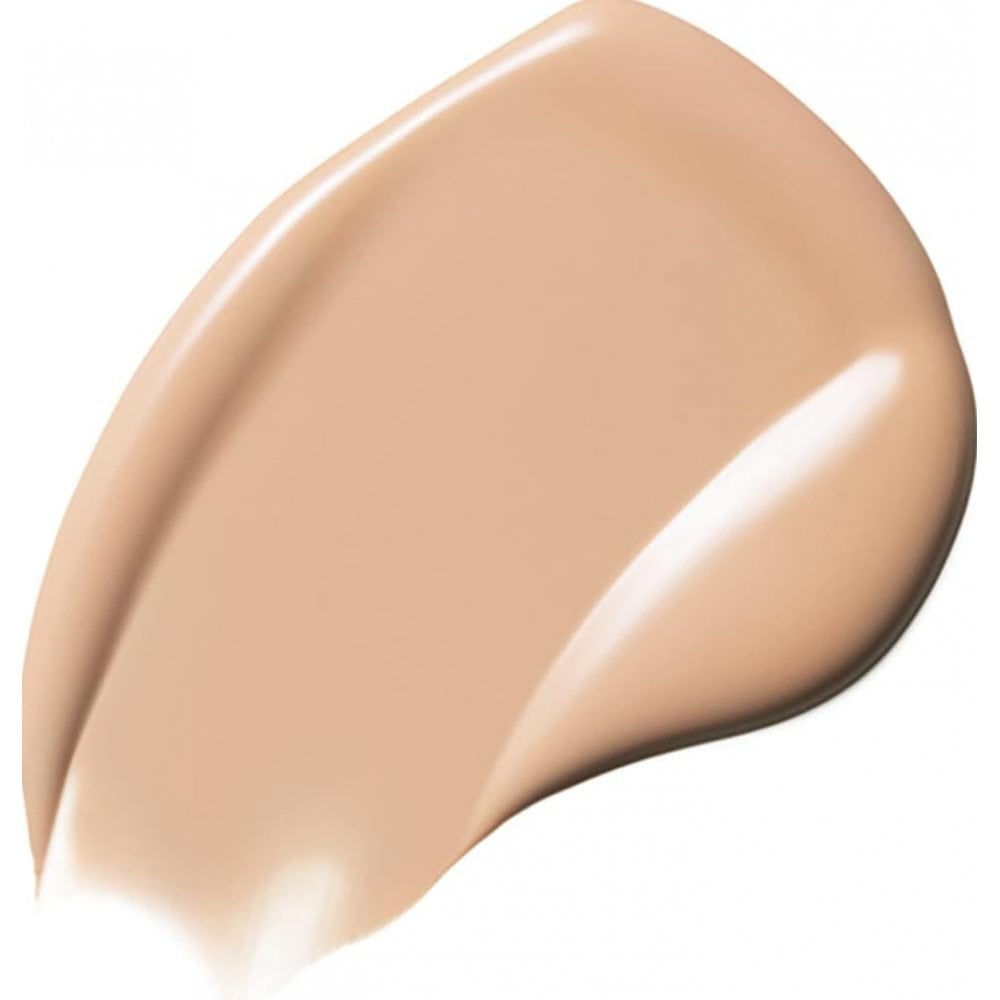 Almay Almay Clear Complexion Makeup Treatment 30ml - 200 Buff - Health & Beauty > Personal Care > Cosmetics > Makeup > Face Makeup > Foundations & Concealers