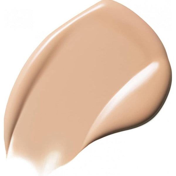 Almay Almay Clear Complexion Makeup Treatment 30ml - 200 Buff - Health & Beauty > Personal Care > Cosmetics > Makeup > Face Makeup > Foundations & Concealers