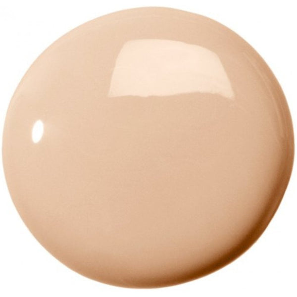 Almay Almay Clear Complexion Make-Up Foundation 30ml - 500 Beige - Health & Beauty > Personal Care > Cosmetics > Makeup > Face Makeup > Foundations & Concealers