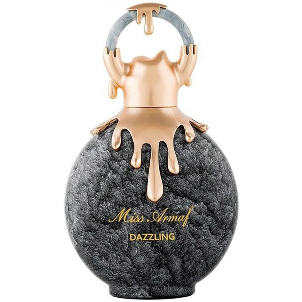 Armaf Armaf Miss Armaf Dazzling 100ml EDP Spray - Health & Beauty > Personal Care > Cosmetics > Perfumes & Colognes > Eaux de Parfum