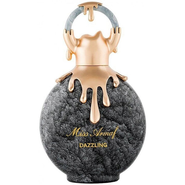 Armaf Armaf Miss Armaf Dazzling 100ml EDP Spray - Health & Beauty > Personal Care > Cosmetics > Perfumes & Colognes > Eaux de Parfum