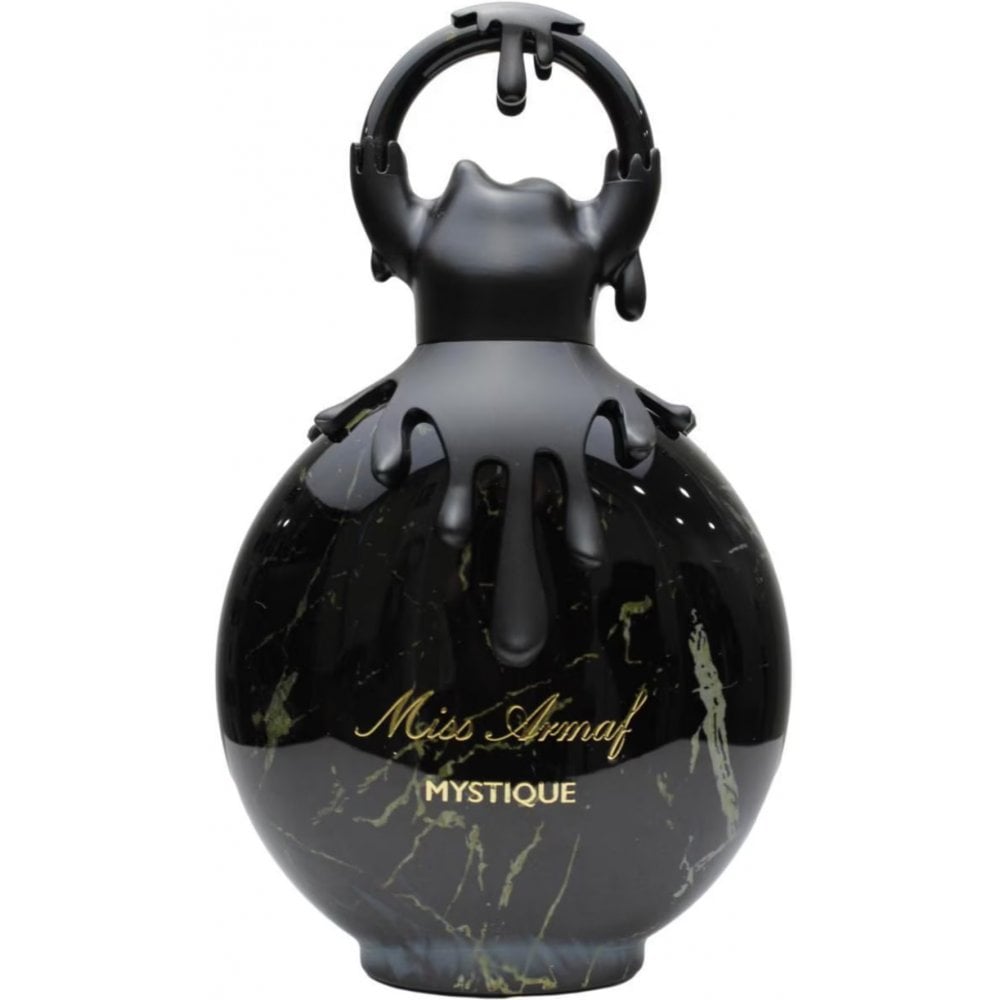 Armaf Armaf Miss Armaf Mystique For Her 100ml EDP Spray - Health & Beauty > Personal Care > Cosmetics > Perfumes & Colognes > Eaux de Parfum