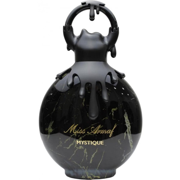 Armaf Armaf Miss Armaf Mystique For Her 100ml EDP Spray - Health & Beauty > Personal Care > Cosmetics > Perfumes & Colognes > Eaux de Parfum