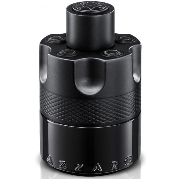 Azzaro Azzaro The Most Wanted For Men 50ml EDP Intense Spray - Health & Beauty > Personal Care > Cosmetics > Perfumes & Colognes > Eaux de Parfum