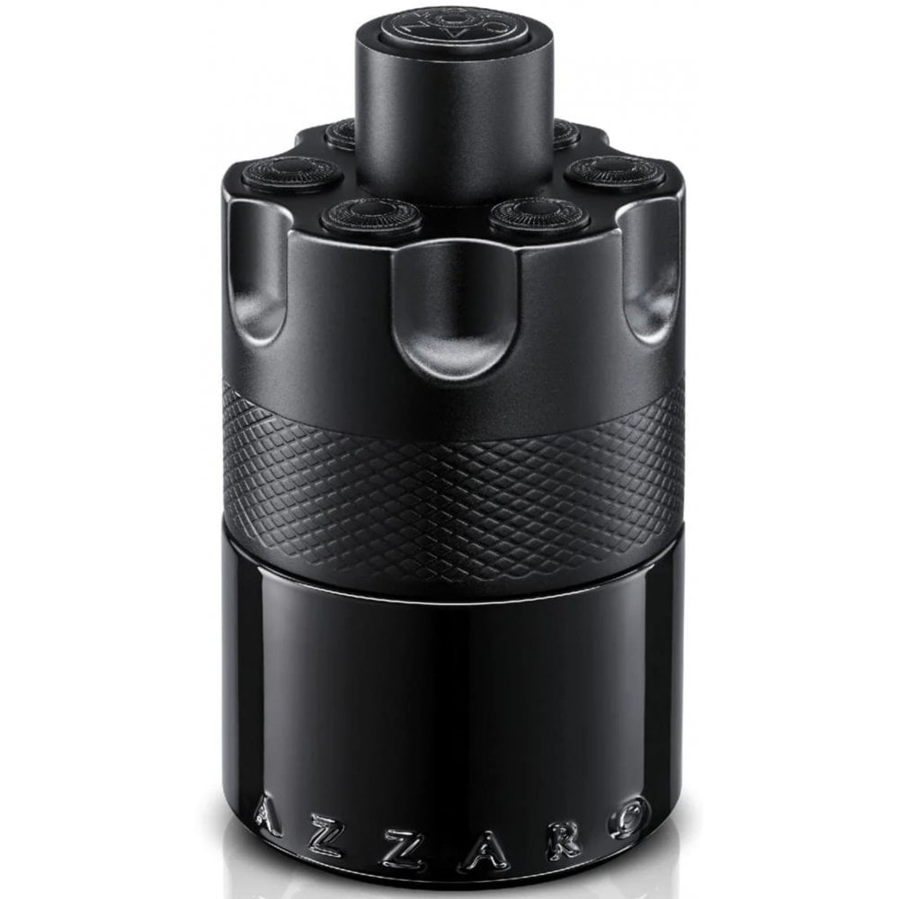 Azzaro The Most Wanted For Men 100ml EDP Intense Spray