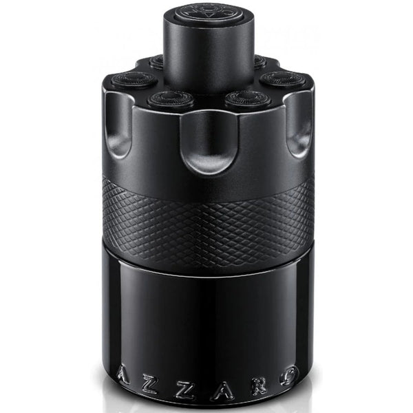 Azzaro The Most Wanted For Men 100ml EDP Intense Spray