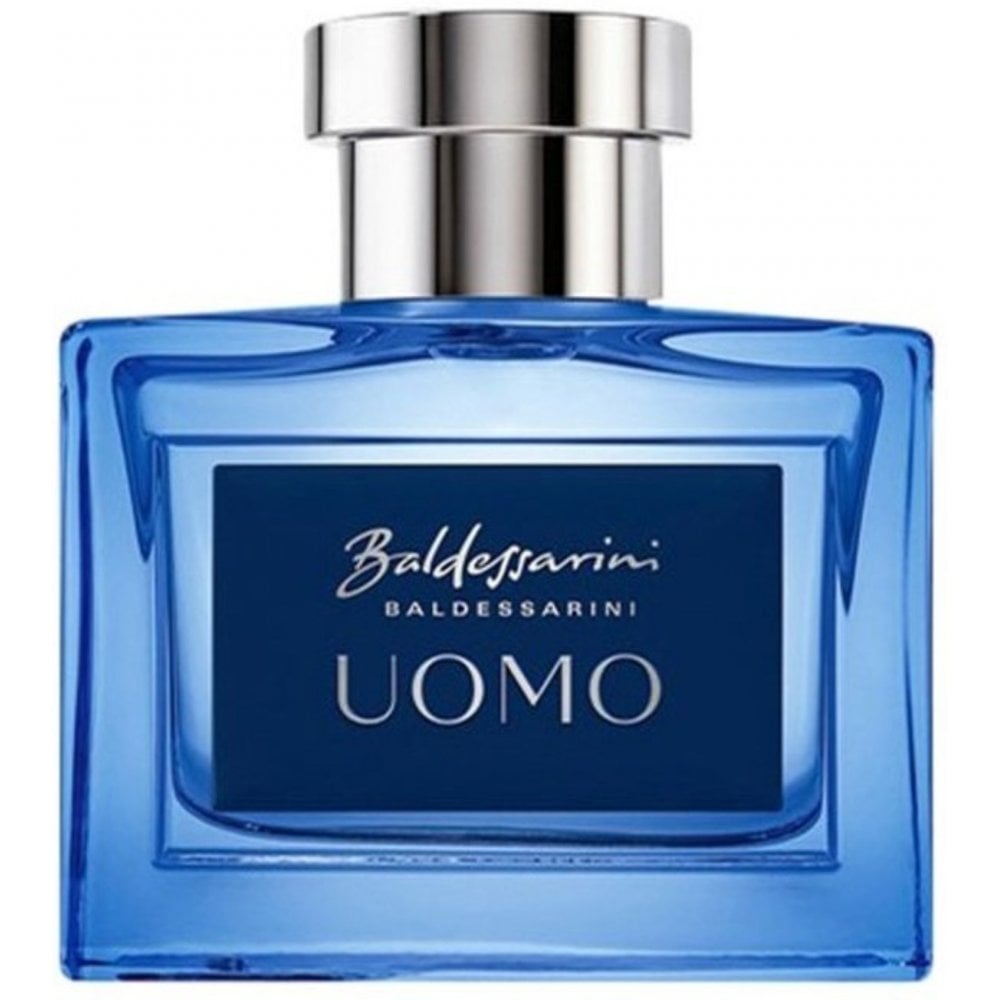 Baldessarini Baldessarini Uomo For Him 50ml EDT Spray - Health & Beauty > Personal Care > Cosmetics > Perfumes & Colognes > Eaux De Toilette