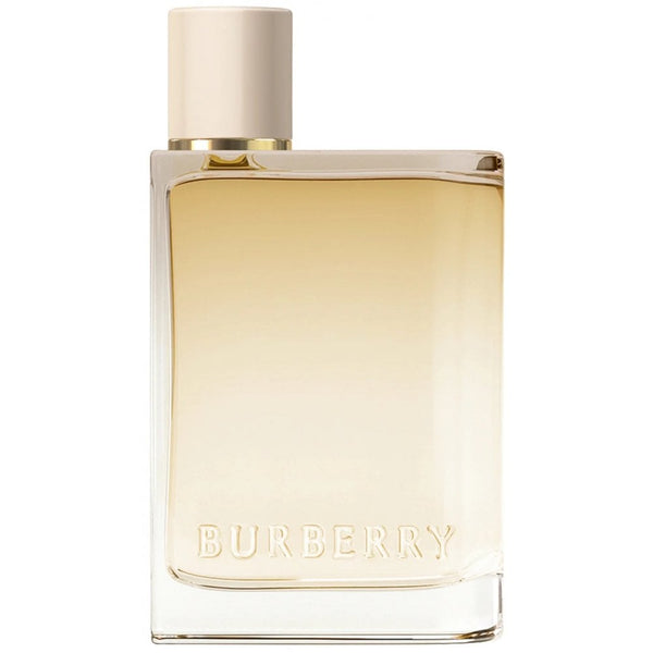Burberry Burberry Her London Dream 50ml EDP Spray - Health & Beauty > Personal Care > Cosmetics > Perfumes & Colognes > Eaux de Parfum