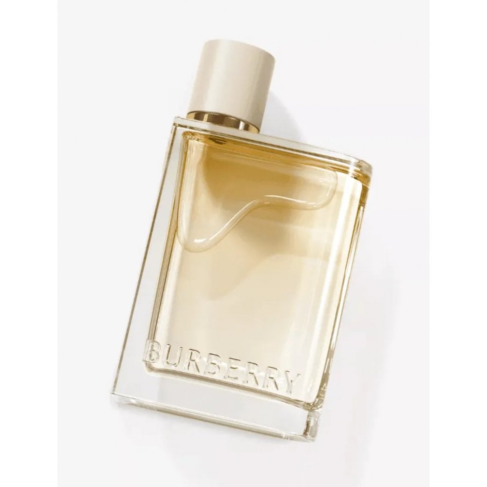 Burberry Burberry Her London Dream 50ml EDP Spray - Health & Beauty > Personal Care > Cosmetics > Perfumes & Colognes > Eaux de Parfum