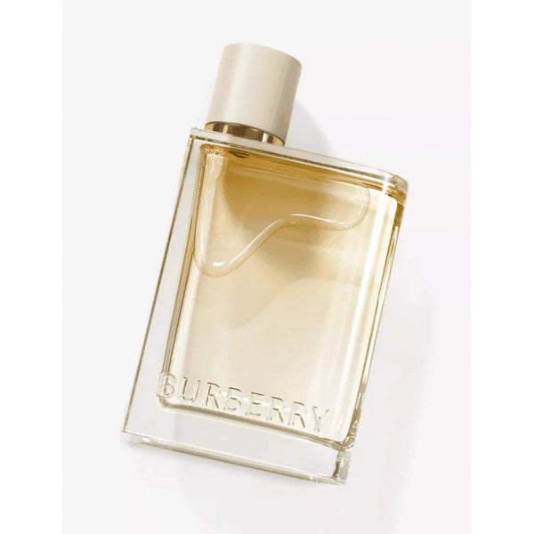 Burberry Burberry Her London Dream 50ml EDP Spray - Health & Beauty > Personal Care > Cosmetics > Perfumes & Colognes > Eaux de Parfum