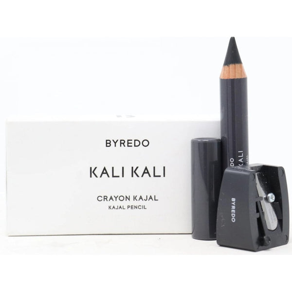 Byredo Byredo Crayon Kajal Pencil 2.7g - Kali Kali - Health & Beauty > Personal Care > Cosmetics > Makeup > Eye Makeup > Eyeliner