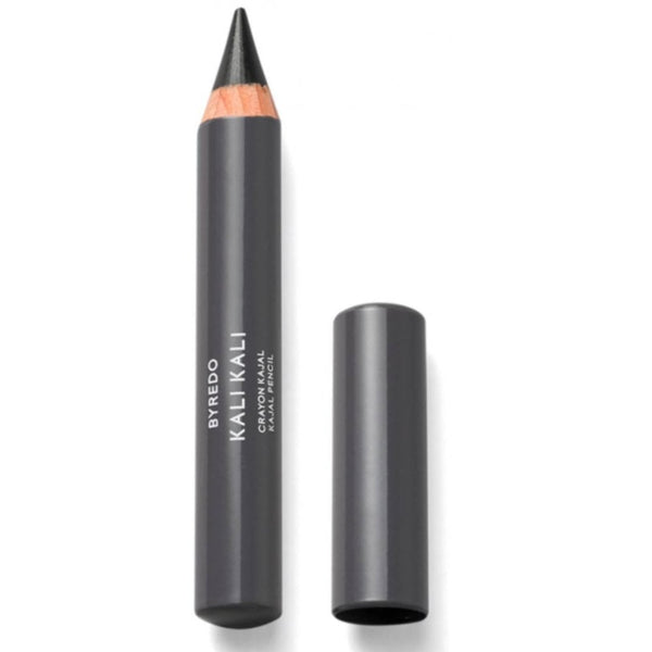 Byredo Byredo Crayon Kajal Pencil 2.7g - Kali Kali - Health & Beauty > Personal Care > Cosmetics > Makeup > Eye Makeup > Eyeliner