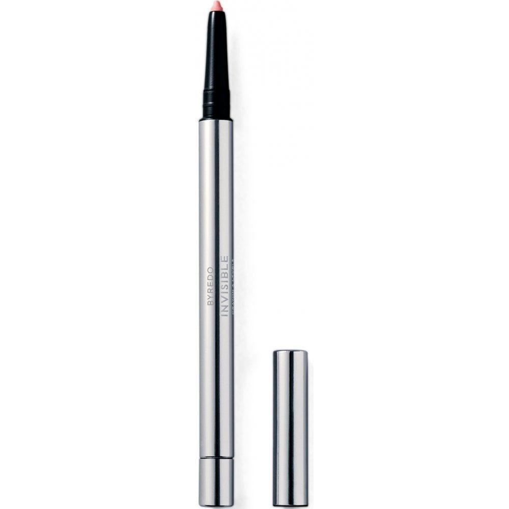 Byredo Byredo Lip Liner - Invisible - Health & Beauty > Personal Care > Cosmetics > Makeup > Lip Makeup > Lip Liners