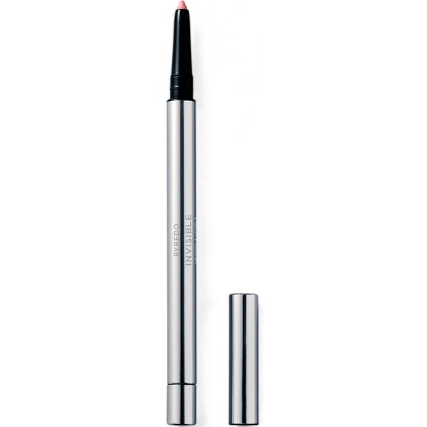 Byredo Byredo Lip Liner - Invisible - Health & Beauty > Personal Care > Cosmetics > Makeup > Lip Makeup > Lip Liners