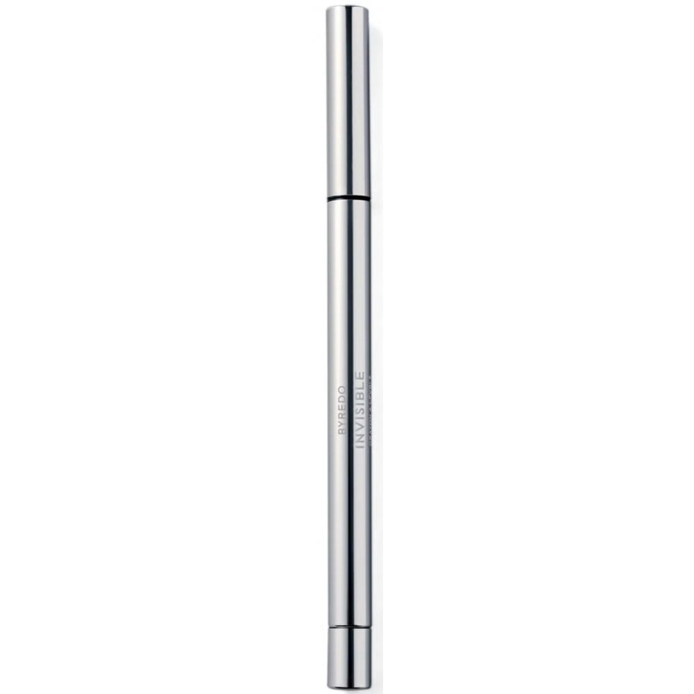 Byredo Byredo Lip Liner - Invisible - Health & Beauty > Personal Care > Cosmetics > Makeup > Lip Makeup > Lip Liners