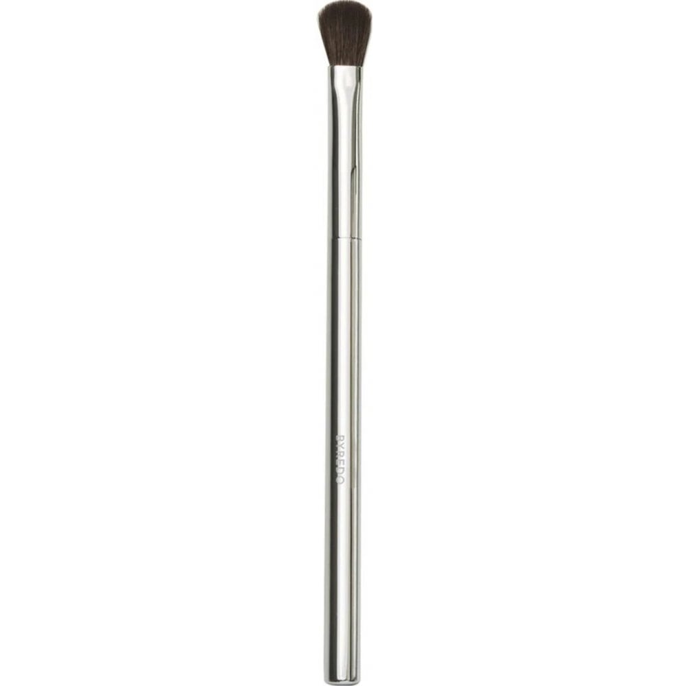 Byredo Byredo Blender Brush - 02 - Health & Beauty > Personal Care > Cosmetics > Cosmetic Tools > Makeup Tools > Makeup Brushes