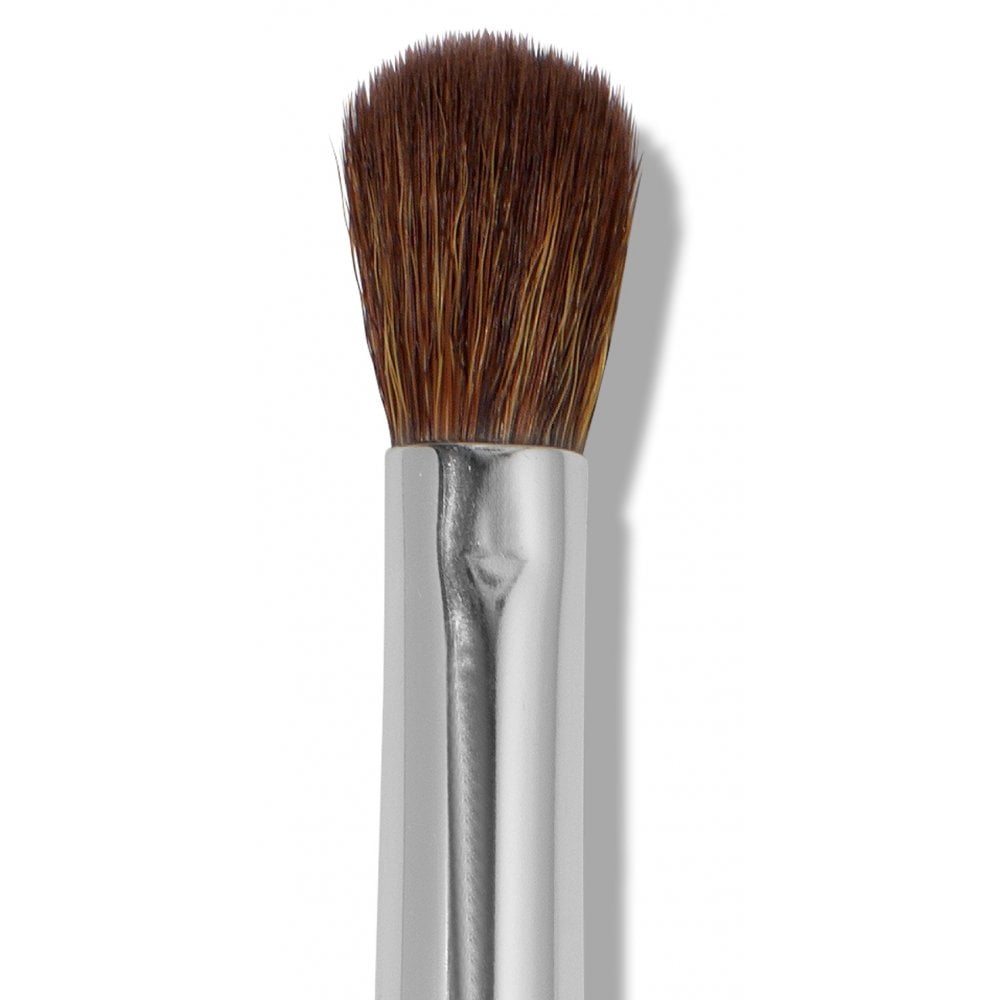 Byredo Byredo Blender Brush - 02 - Health & Beauty > Personal Care > Cosmetics > Cosmetic Tools > Makeup Tools > Makeup Brushes