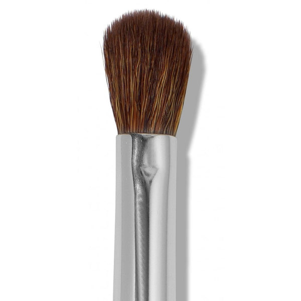 Byredo Byredo Blender Brush - 02 - Health & Beauty > Personal Care > Cosmetics > Cosmetic Tools > Makeup Tools > Makeup Brushes