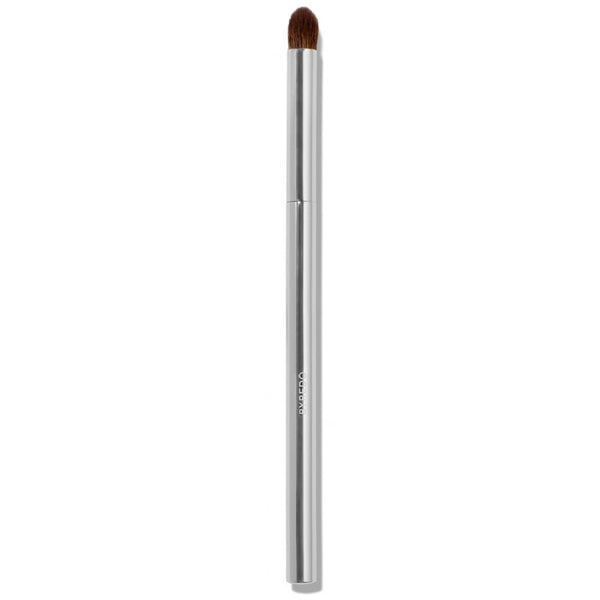 Byredo Byredo Definer Brush - 03 - Health & Beauty > Personal Care > Cosmetics > Cosmetic Tools > Makeup Tools > Makeup Brushes