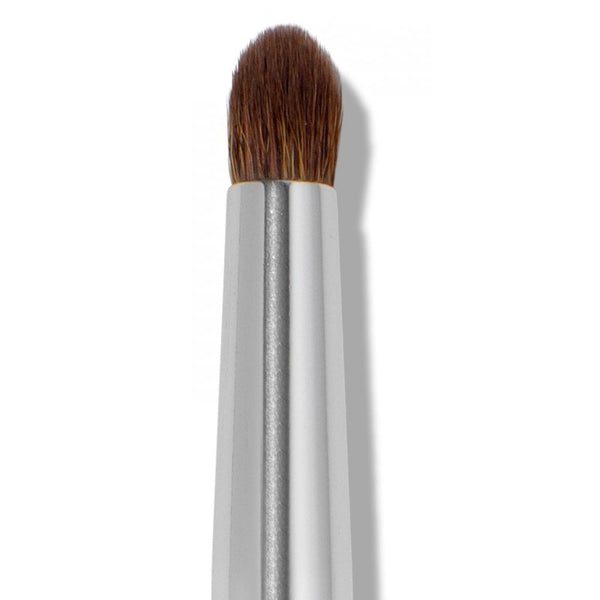 Byredo Byredo Definer Brush - 03 - Health & Beauty > Personal Care > Cosmetics > Cosmetic Tools > Makeup Tools > Makeup Brushes