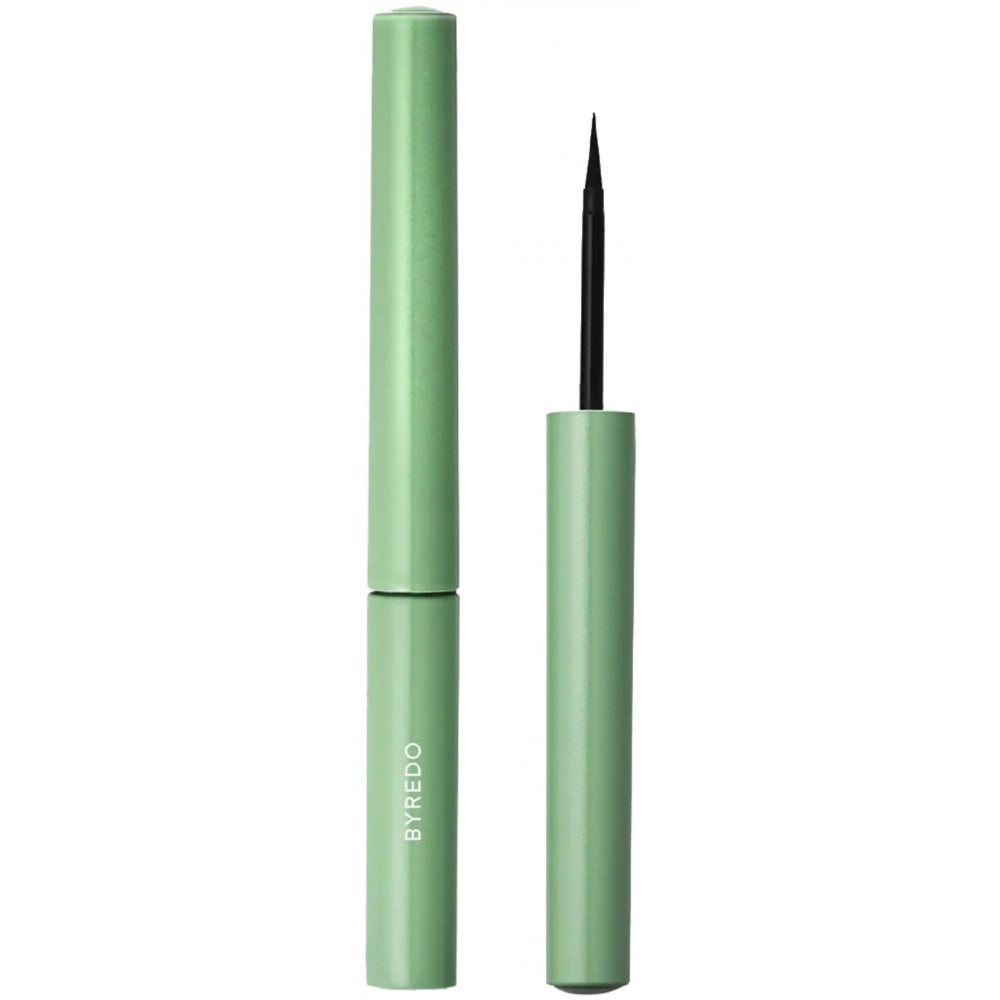 Byredo Byredo Eyeliner 1.7ml - Technical Black - Health & Beauty > Personal Care > Cosmetics > Makeup > Eye Makeup > Eyeliner