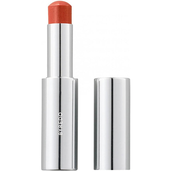 Byredo Byredo Colour Stick - Babi 525 - Health & Beauty > Personal Care > Cosmetics > Makeup > Face Makeup > Blushes & Bronzers
