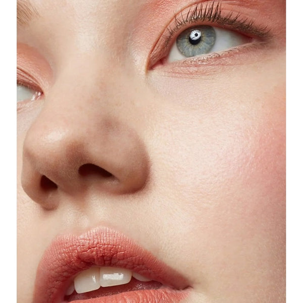 Byredo Byredo Colour Stick - Babi 525 - Health & Beauty > Personal Care > Cosmetics > Makeup > Face Makeup > Blushes & Bronzers