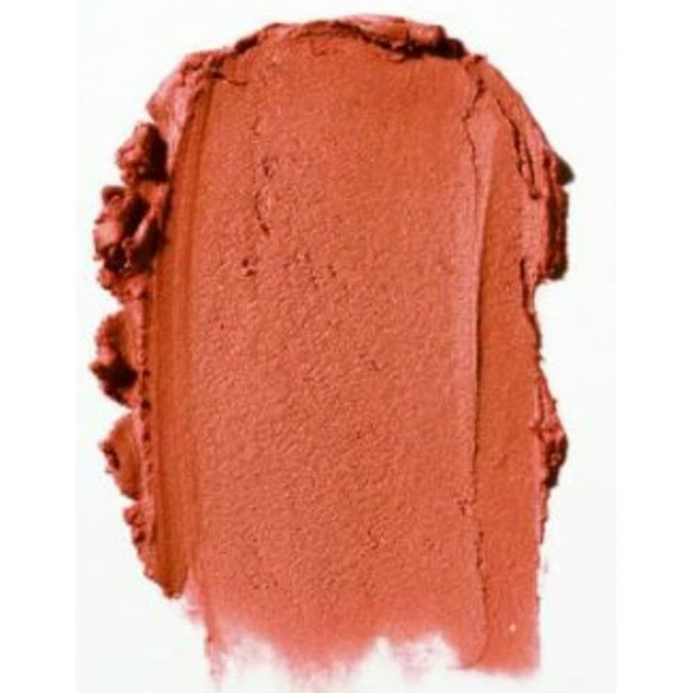 Byredo Byredo Colour Stick - Babi 525 - Health & Beauty > Personal Care > Cosmetics > Makeup > Face Makeup > Blushes & Bronzers