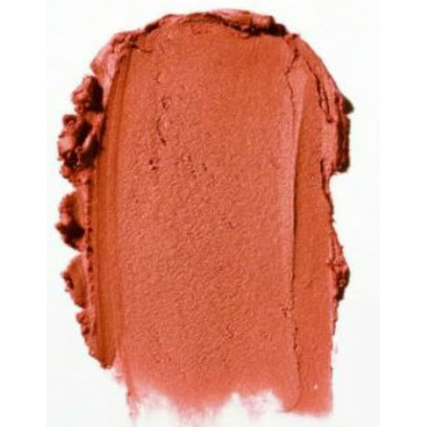 Byredo Byredo Colour Stick - Babi 525 - Health & Beauty > Personal Care > Cosmetics > Makeup > Face Makeup > Blushes & Bronzers