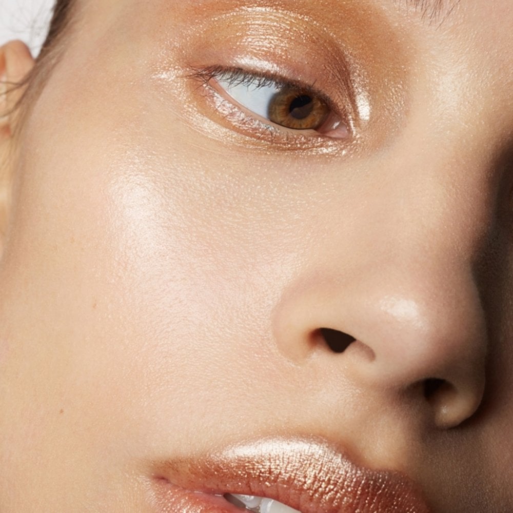 Byredo Byredo Colour Stick - 517 Chin Of Gold - Health & Beauty > Personal Care > Cosmetics > Makeup > Face Makeup > Highlighters & Luminizers